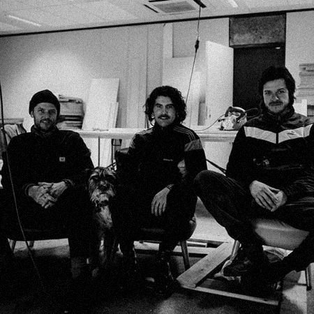Founders